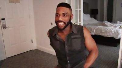 Treasure Island Media